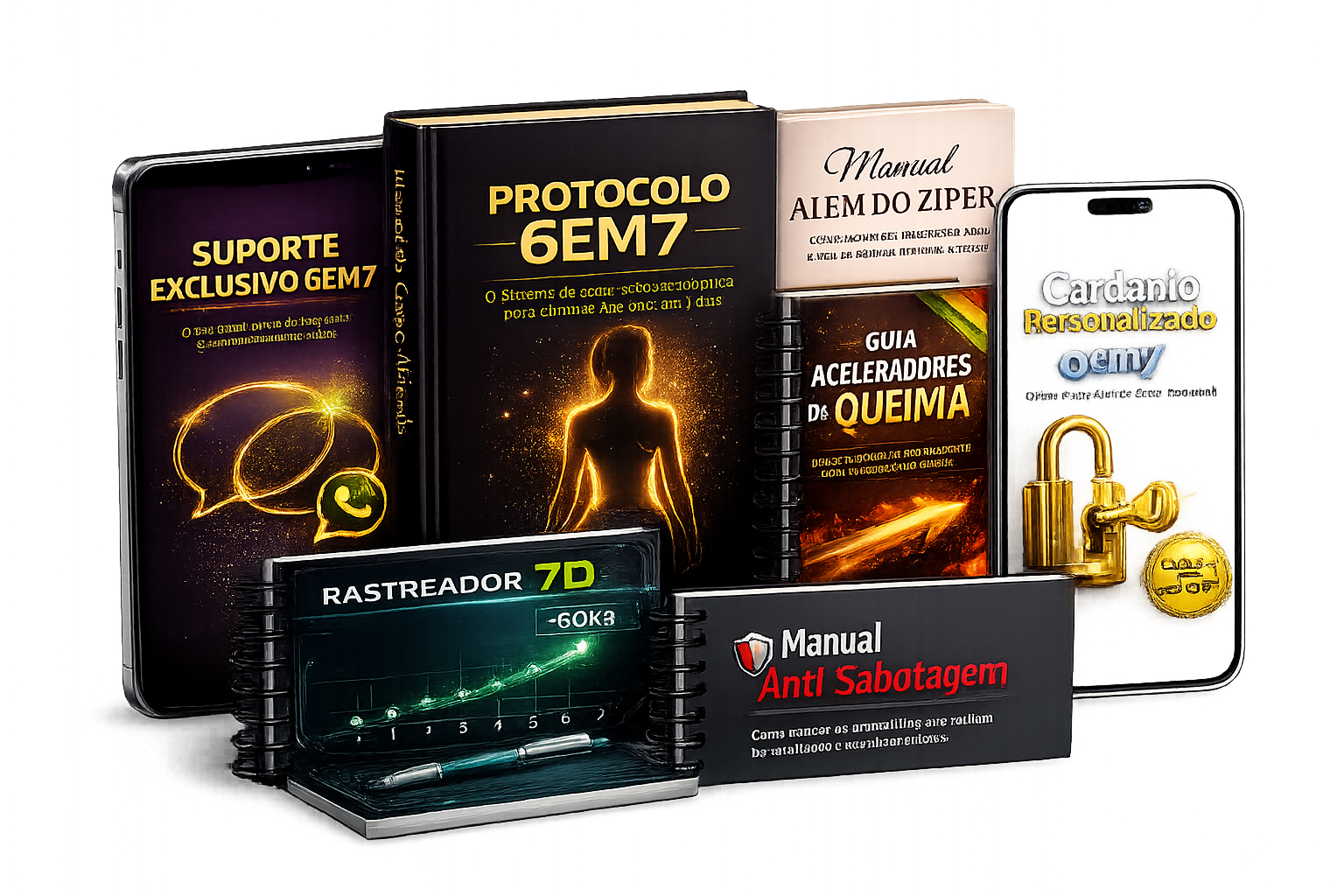 Mockup---Todos-os-produtos.png