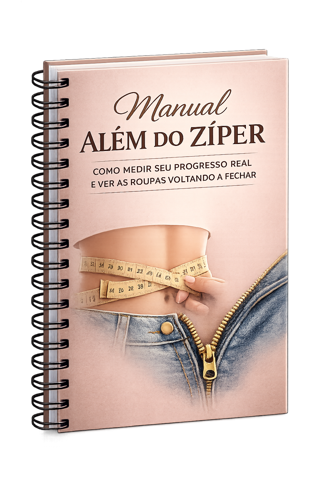 Mockut---Manual-ale-m-do-ziper.png