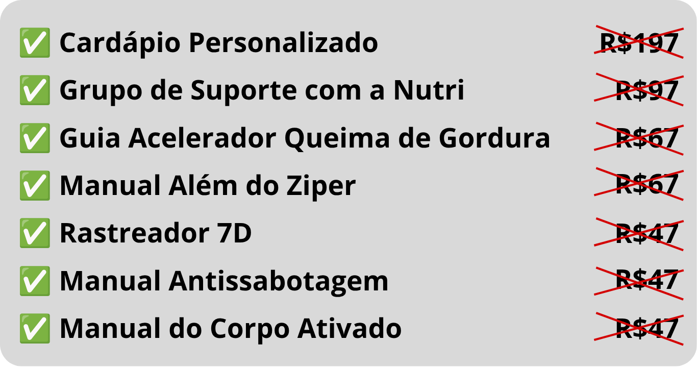 6em7-8-.png