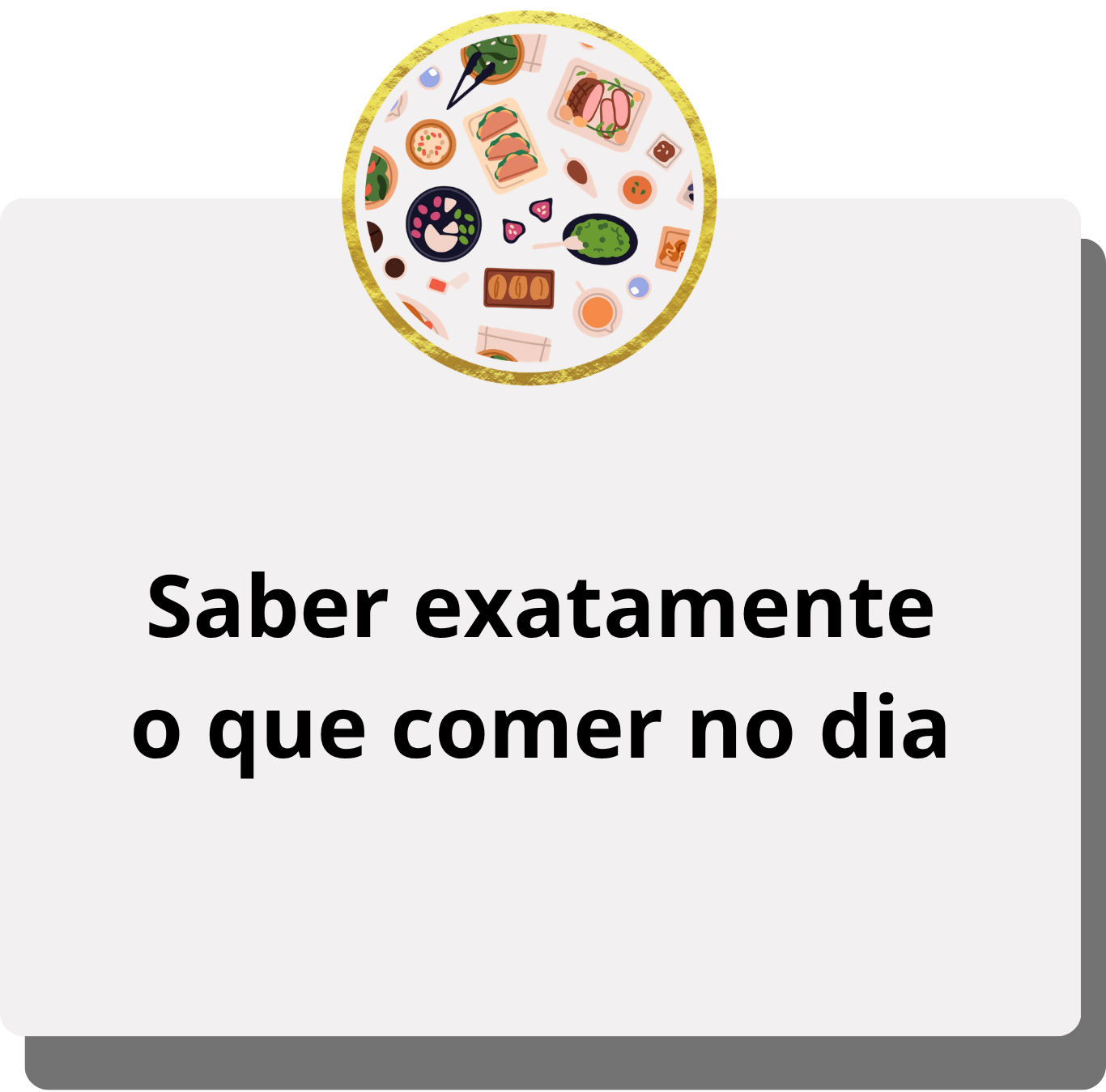 6em7-9-.png