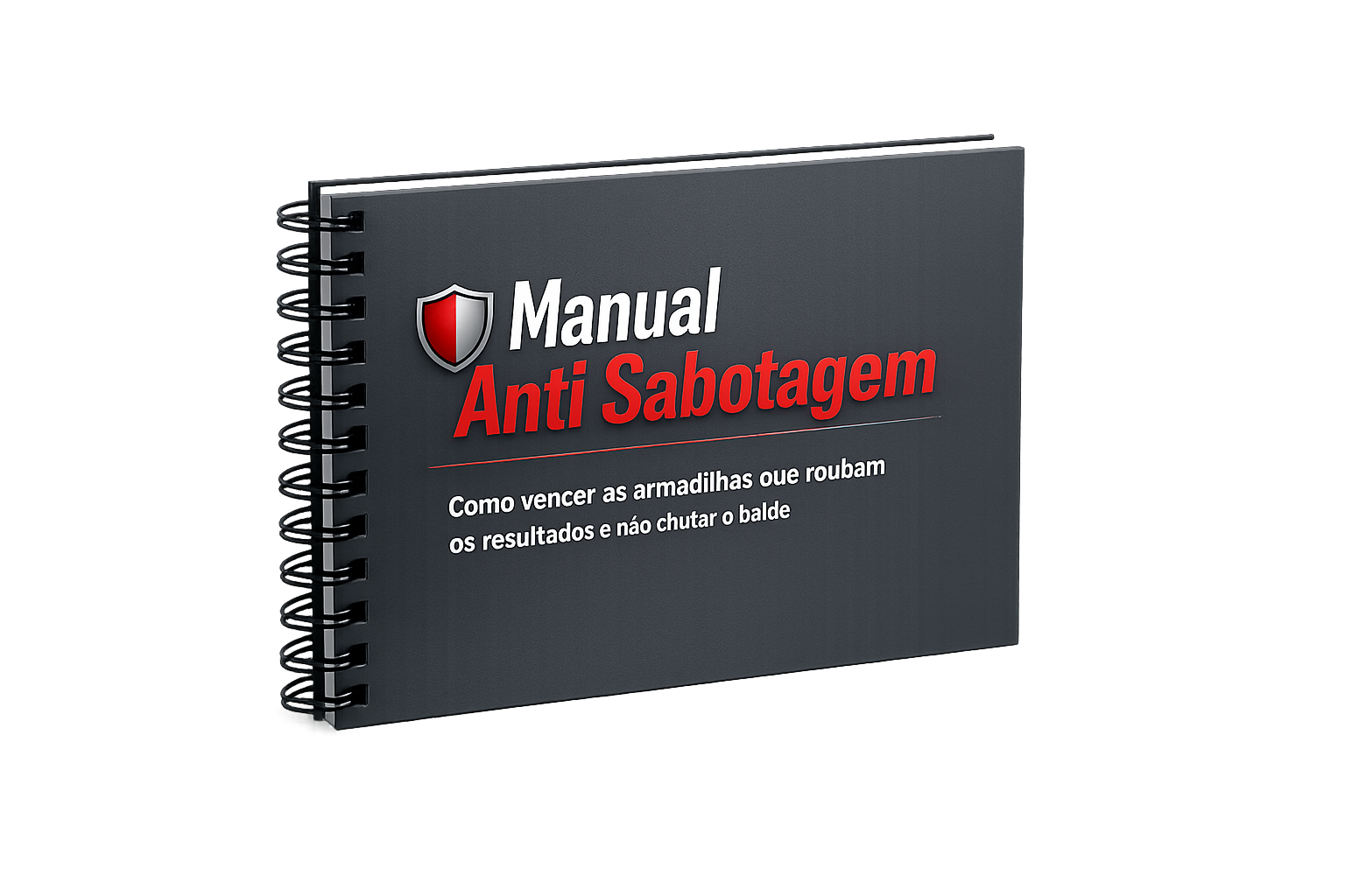Mockup---Manual-Anti-sabotagem.png