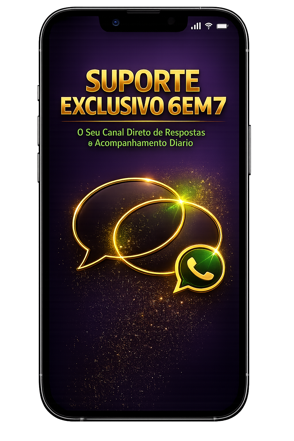 Mockup---Grupo-Suporte.png