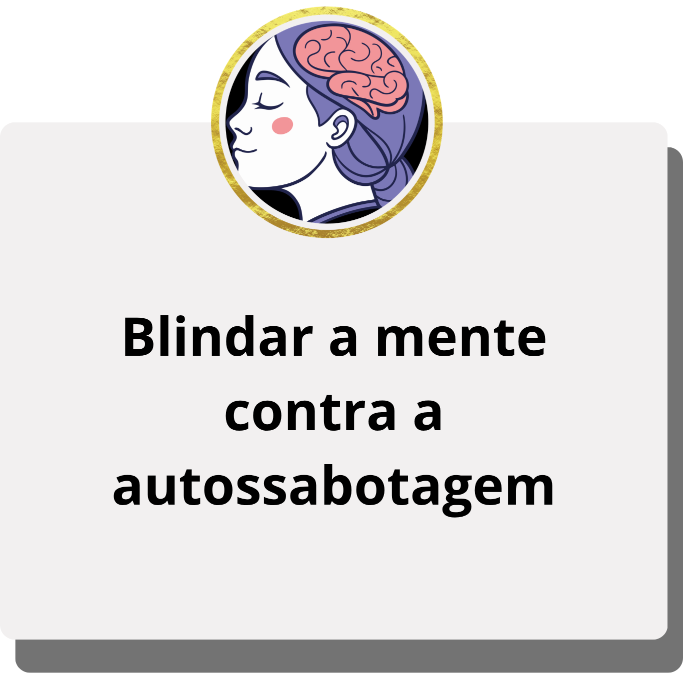 6em7-13-.png