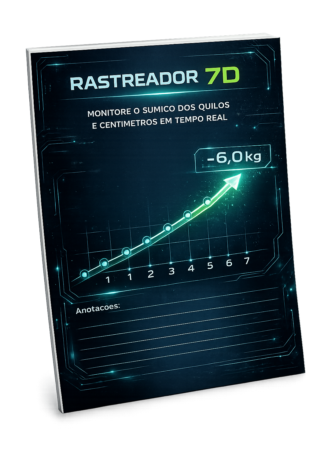 Mockup---Rastreador-7D.png