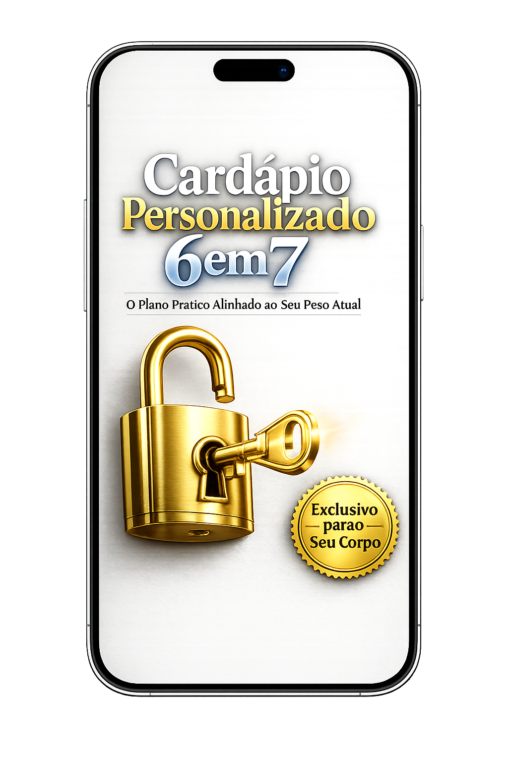 Mockup---Carda-pio-6em7.png