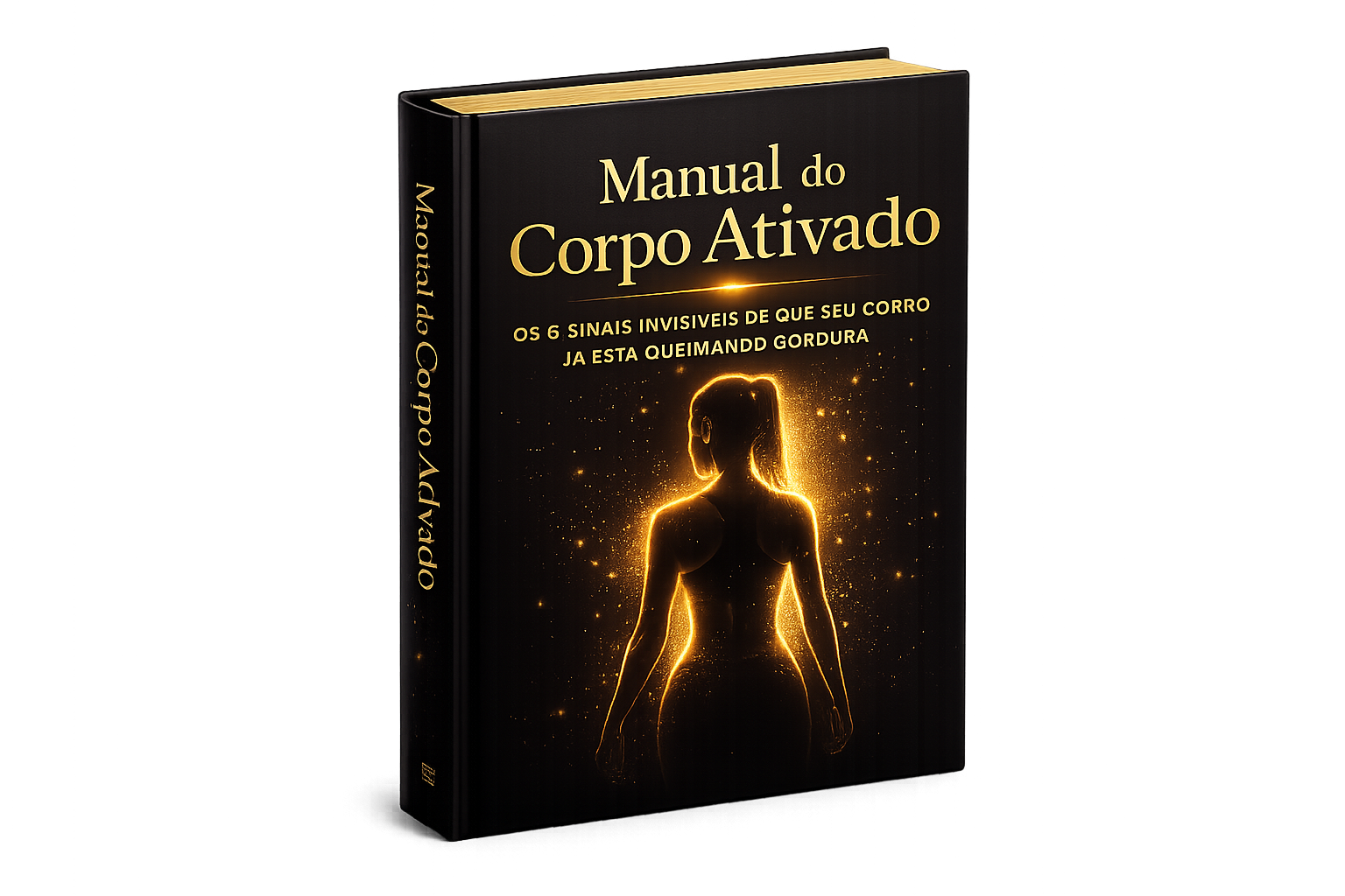 Mockup---Manual-do-Corpo-Ativado.png