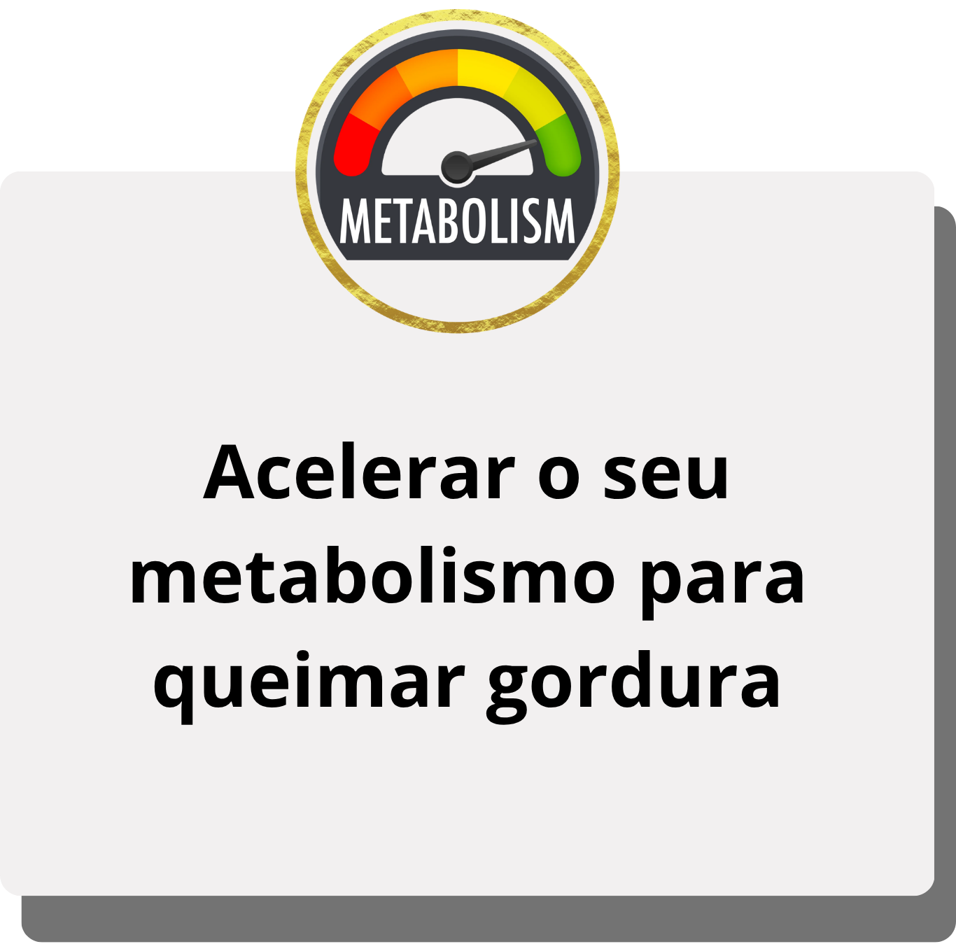6em7-10-.png