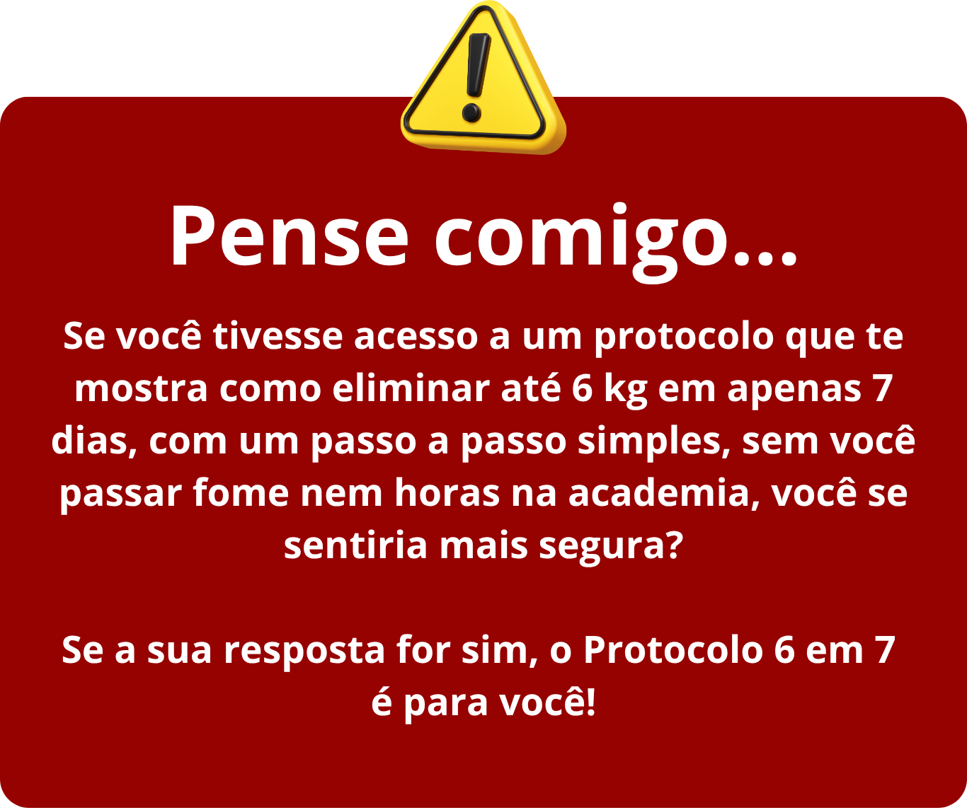 SITE-6em7-2-.png