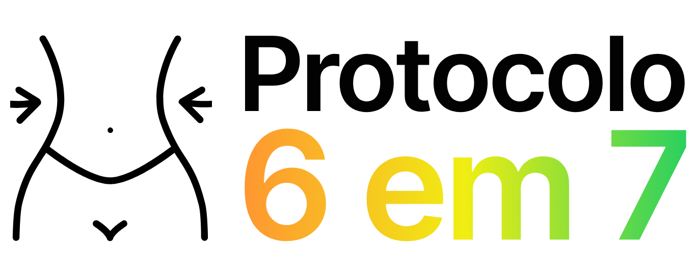 SITE-6em7.png