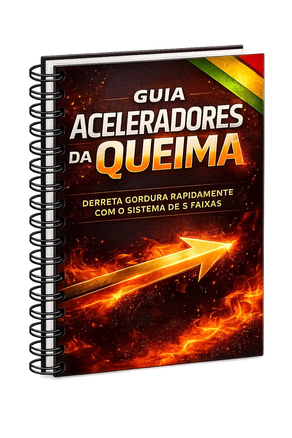 Mockup---Guia-Acelerador-da-queima.png