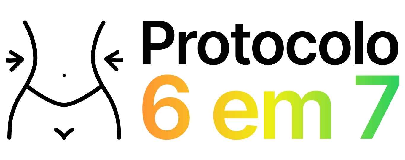 SITE-6em7.jpg
